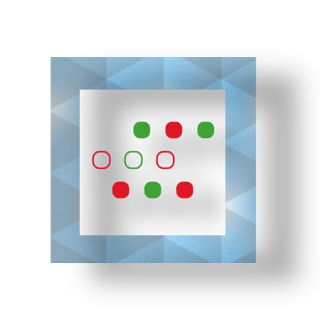 contact_us_img