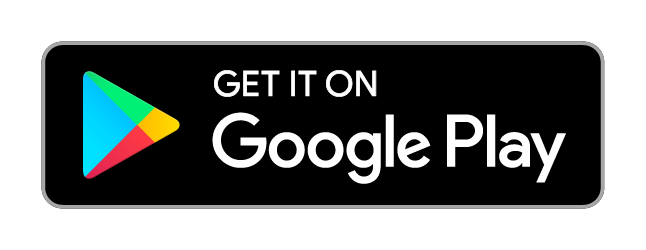google play-badge