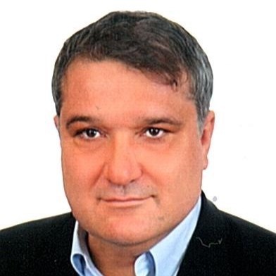 mr